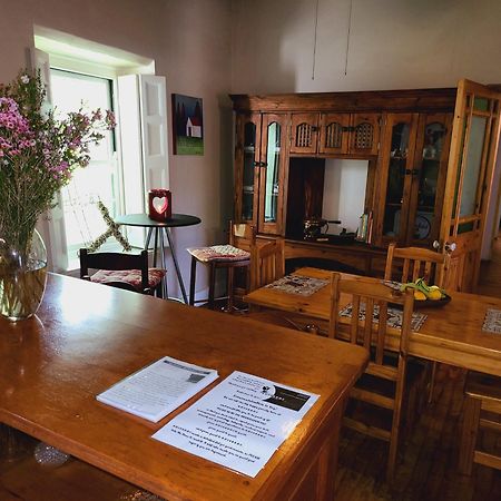 Rosenhof Manor House - Since 1847 Apartment Clanwilliam Exterior photo
