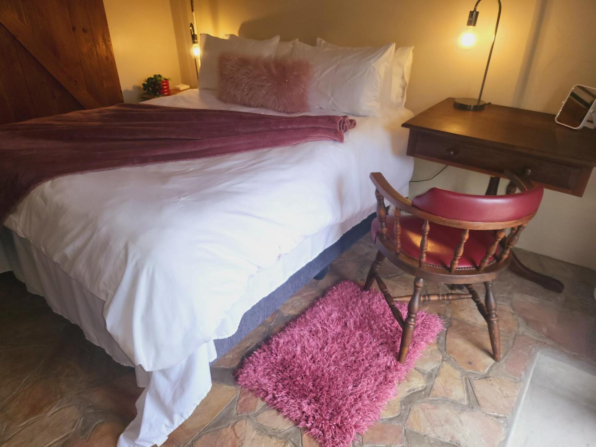 Rosenhof Manor House - Since 1847 Apartment Clanwilliam Room photo
