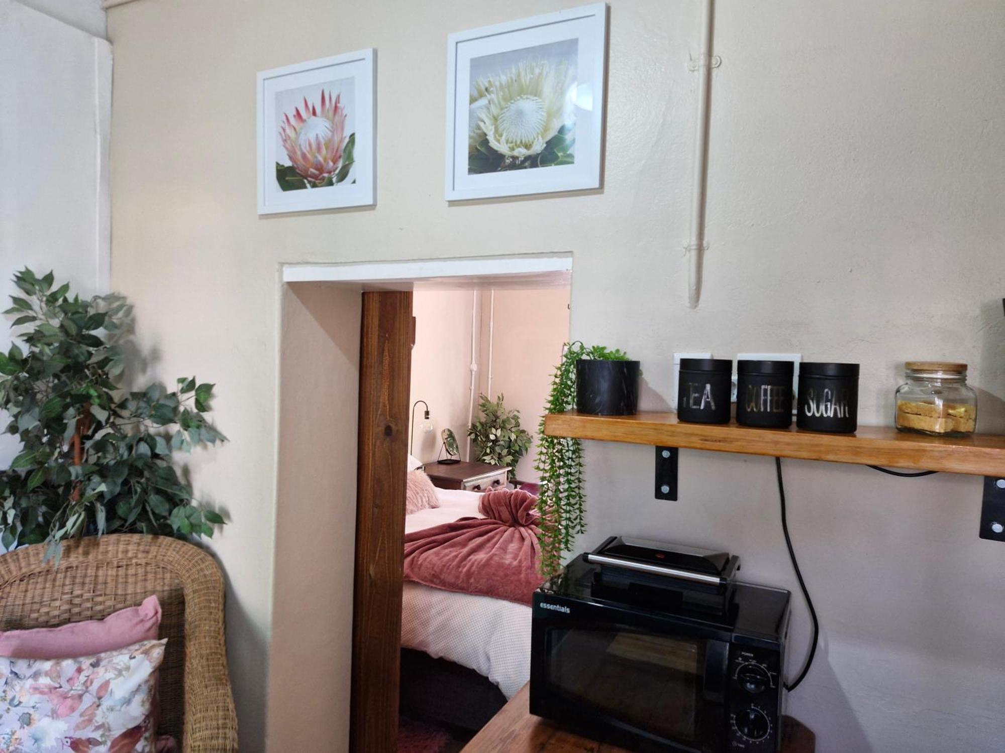 Rosenhof Manor House - Since 1847 Apartment Clanwilliam Room photo